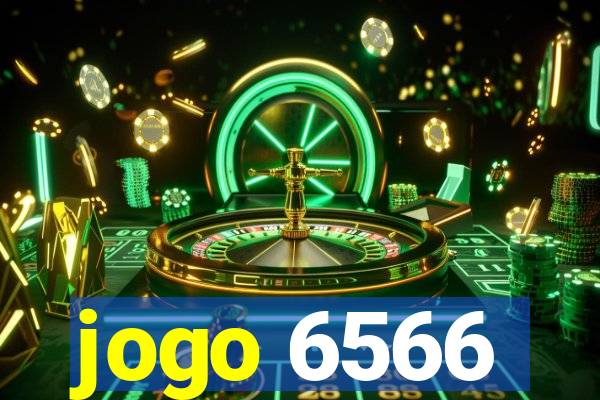 jogo 6566